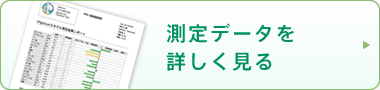 測定データを詳しく見る