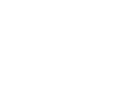 身体のゆがみ