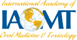 IAOMT（国際口腔医学毒物学会）