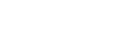 PCサイト