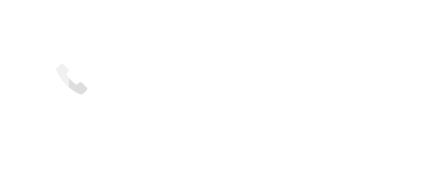 無料相談、お問い合わせ